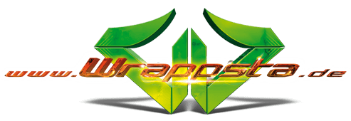 Wrappsta.de