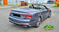 Wrappsta.de-carwrapping-vollfolierung-audi s5 cabrio-holzkohle metallic-14