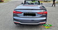 Wrappsta.de-carwrapping-vollfolierung-audi s5 cabrio-holzkohle metallic-15