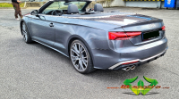 Wrappsta.de-carwrapping-vollfolierung-audi s5 cabrio-holzkohle metallic-16