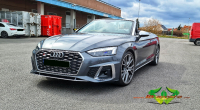Wrappsta.de-carwrapping-vollfolierung-audi s5 cabrio-holzkohle metallic-17