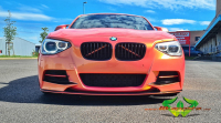 Wrappsta.de-carwrapping-vollfolierung-bmw 1 f 20-coral peach-12