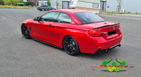 Wrappsta.de-carwrapping-vollfolierung-bmw 4 cabrio-lippenrot-08