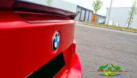 Wrappsta.de-carwrapping-vollfolierung-bmw 4 cabrio-lippenrot-13