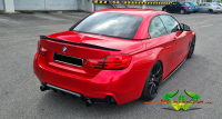 Wrappsta.de-carwrapping-vollfolierung-bmw 4 cabrio-lippenrot-16