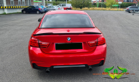 Wrappsta.de-carwrapping-vollfolierung-bmw 4 cabrio-lippenrot-17