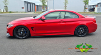Wrappsta.de-carwrapping-vollfolierung-bmw 4 cabrio-lippenrot-18