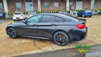 Wrappsta.de-carwrapping-vollfolierung-bmw 4 coupe-gloss coal black-02