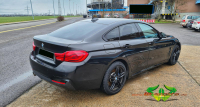 Wrappsta.de-carwrapping-vollfolierung-bmw 4 coupe-gloss coal black-03