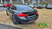 Wrappsta.de-carwrapping-vollfolierung-bmw 4 coupe-gloss coal black-04