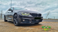 Wrappsta.de-carwrapping-vollfolierung-bmw 4 coupe-gloss coal black-05