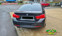 Wrappsta.de-carwrapping-vollfolierung-bmw 4 coupe-gloss coal black-09