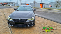 Wrappsta.de-carwrapping-vollfolierung-bmw 4 coupe-gloss coal black-11