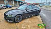 Wrappsta.de-carwrapping-vollfolierung-bmw 4 coupe-gloss coal black-12