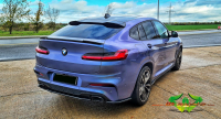 Wrappsta.de-carwrapping-vollfolierung-bmw x-4 m-intergalactic blue-black galactic gold-32 (Copy)