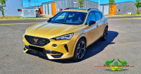 Wrappsta.de-carwrapping-vollfolierung-cupra formentor-messing-01