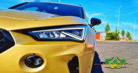 Wrappsta.de-carwrapping-vollfolierung-cupra formentor-messing-07