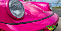 Wrappsta.de-carwrapping-vollfolierung-porsche 911 964 cabrio-momentum pink-08