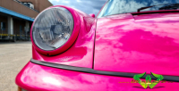 Wrappsta.de-carwrapping-vollfolierung-porsche 911 964 cabrio-momentum pink-09