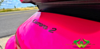 Wrappsta.de-carwrapping-vollfolierung-porsche 911 964 cabrio-momentum pink-13