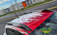 wrappsta.de-carwrapping-vollfolierung-Dacia Stepway-glanz weiss-true blood-02