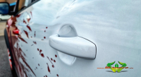 wrappsta.de-carwrapping-vollfolierung-Dacia Stepway-glanz weiss-true blood-05