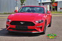 wrappsta.de-carwrapping-vollfolierung-Ford Mustang Cabrio-carmin red-01