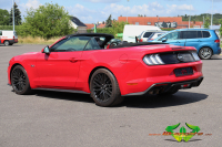 wrappsta.de-carwrapping-vollfolierung-Ford Mustang Cabrio-carmin red-03