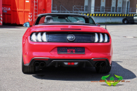 wrappsta.de-carwrapping-vollfolierung-Ford Mustang Cabrio-carmin red-04