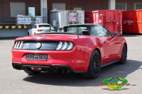 wrappsta.de-carwrapping-vollfolierung-Ford Mustang Cabrio-carmin red-05