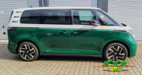 wrappsta.de-carwrapping-vollfolierung-ID Buzz-dark green-01 (Copy)