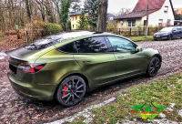 wrappsta.de-carwrapping-vollfolierung-Tesla Model 3-Satin Hope-Green-03