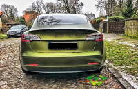 wrappsta.de-carwrapping-vollfolierung-Tesla Model 3-Satin Hope-Green-04