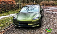 wrappsta.de-carwrapping-vollfolierung-Tesla Model 3-Satin Hope-Green-05