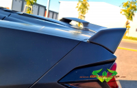 wrappsta.de-carwrapping-vollfolierung-corvette c8-Satin matt black-12 (Copy)