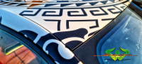 wrappsta.de-carwrapping-vollfolierung-jaguar f type-digitaldruck-Maori 17