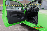 wrappsta.de-carwrapping-vollfolierung-opel corsa opc line-wasabi green-ravenblack carbon 04