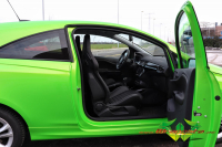 wrappsta.de-carwrapping-vollfolierung-opel corsa opc line-wasabi green-ravenblack carbon 05