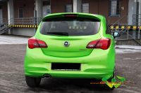 wrappsta.de-carwrapping-vollfolierung-opel corsa opc line-wasabi green-ravenblack carbon 06