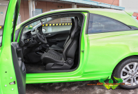 wrappsta.de-carwrapping-vollfolierung-opel corsa opc line-wasabi green-ravenblack carbon 10