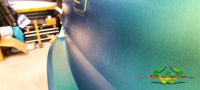 wrappsta.de-carwrapping-vollfolierung-seat leon st fr kombi-aquamarine matt-05