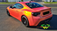 wrappsta.de-carwrapping-vollfolierung-toyota gt86-coral peach-02