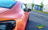 wrappsta.de-carwrapping-vollfolierung-toyota gt86-coral peach-04