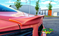 wrappsta.de-carwrapping-vollfolierung-toyota gt86-coral peach-06