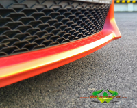 wrappsta.de-carwrapping-vollfolierung-toyota gt86-coral peach-08