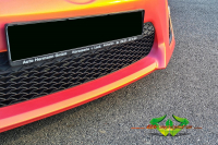 wrappsta.de-carwrapping-vollfolierung-toyota gt86-coral peach-09