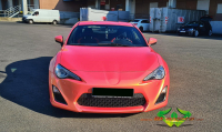 wrappsta.de-carwrapping-vollfolierung-toyota gt86-coral peach-10