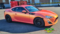 wrappsta.de-carwrapping-vollfolierung-toyota gt86-coral peach-11