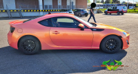 wrappsta.de-carwrapping-vollfolierung-toyota gt86-coral peach-12