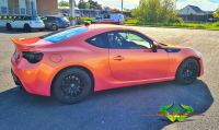 wrappsta.de-carwrapping-vollfolierung-toyota gt86-coral peach-13
